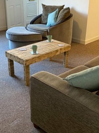 Cosy Colliery Cottage - Photo5