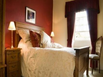 The Queens Head Inn Askham - Photo4