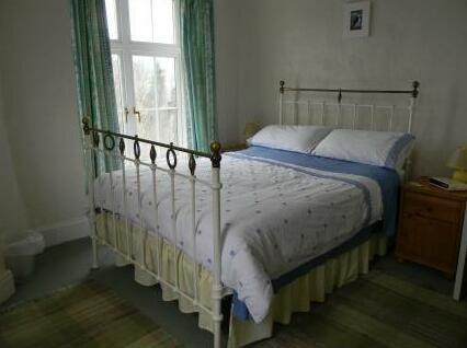 New House Farm Bed and Breakfast - Photo4