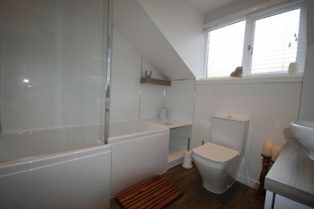 The Beeches Holiday Cottage - Photo3
