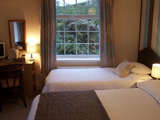 Old Ferry Inn - Photo5