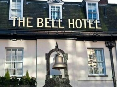 The Bell Wetherspoon
