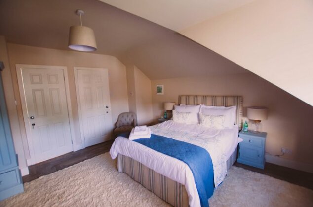 15 Alloway B&B - Photo2