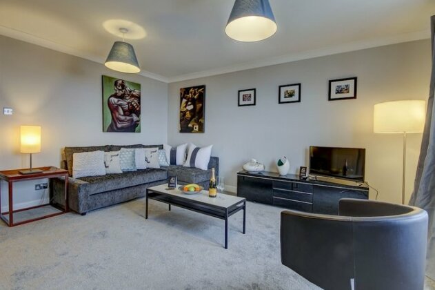 Carrick Retreat - Donnini Apartments - Photo5
