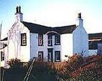 Fisherton Farm Bed And Breakfast Dunure