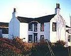 Fisherton Farm Bed And Breakfast Dunure
