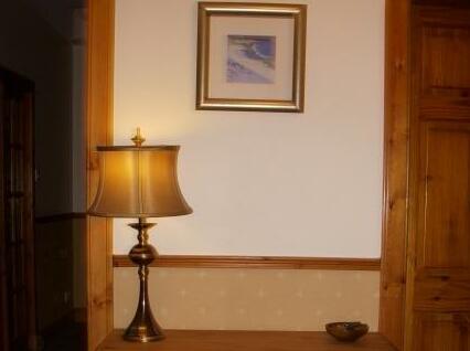 Sherwood Bed and Breakfast - Photo3