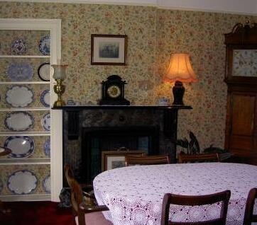 Field House Bed and Breakfast - Photo2