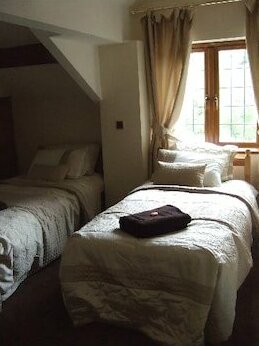 Acorns Guest House - Photo3