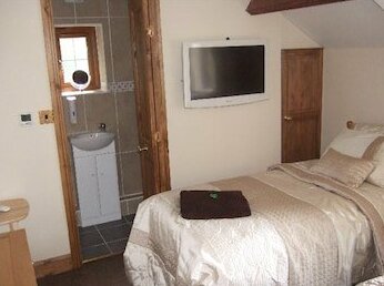 Acorns Guest House - Photo4