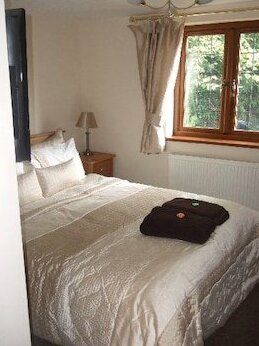 Acorns Guest House - Photo5