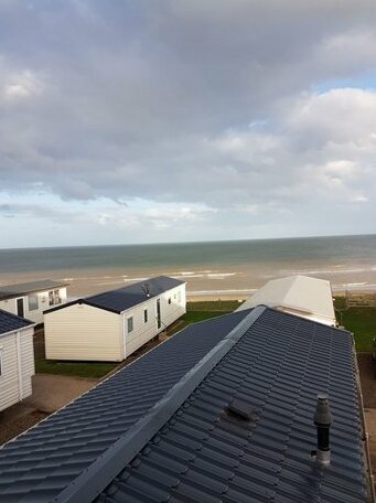 The Cliff Top Inn