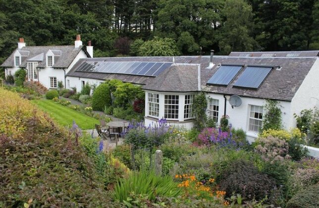 Cosses Country House - Photo2