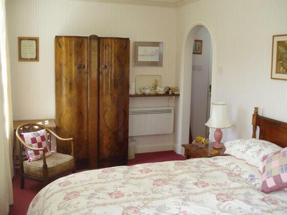 Cosses Country House - Photo4