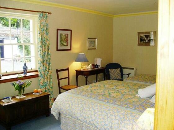 Cosses Country House - Photo5