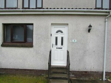 Levenview Holiday Apartment Loch Lom