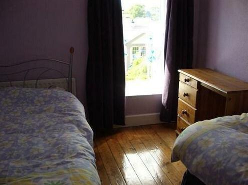 Corratavey Guest Accommodation - Photo2