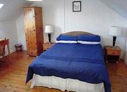 Rathlin View Cottage - Photo2