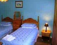 Rathlin View Cottage - Photo3