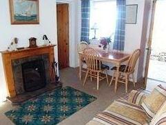 Rathlin View Cottage - Photo4