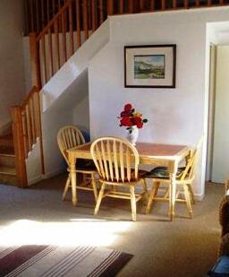 Rathlin View Cottage - Photo5