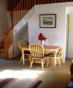 Rathlin View Cottage - Photo5