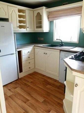 Farm Stay retreat in immaculate mobile home - Photo2