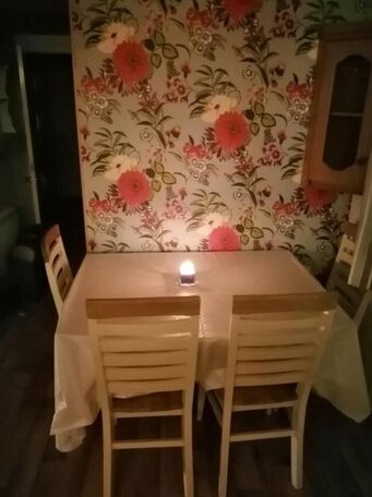 Farm Stay retreat in immaculate mobile home - Photo5
