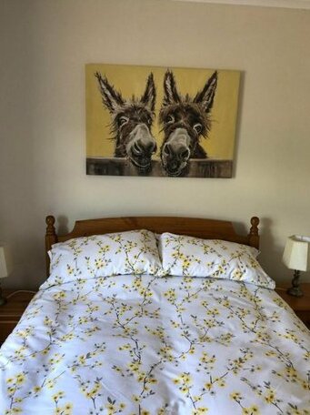 Laurel country Cottage - Photo2