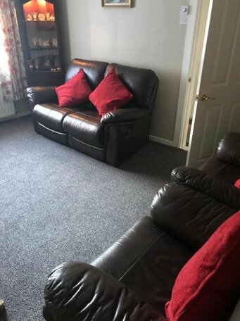 Laurel country Cottage - Photo3