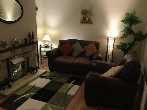 Rondo Ballymena Nr Ireland - Photo2
