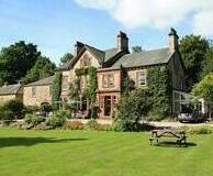 Beckfoot Country House Penrith