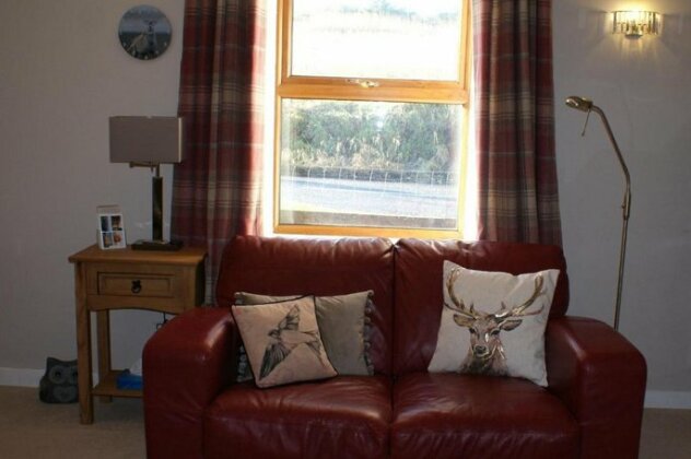 Buttermere Cottage - Photo2