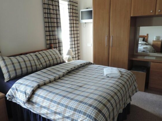 Princetown Guesthouse - Photo4