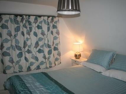 Appletree Cottages - Photo3