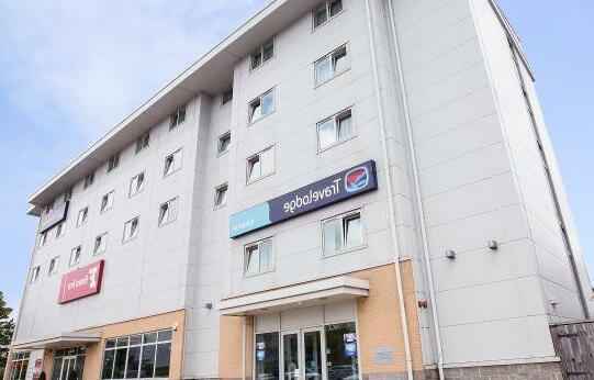 Travelodge Basildon