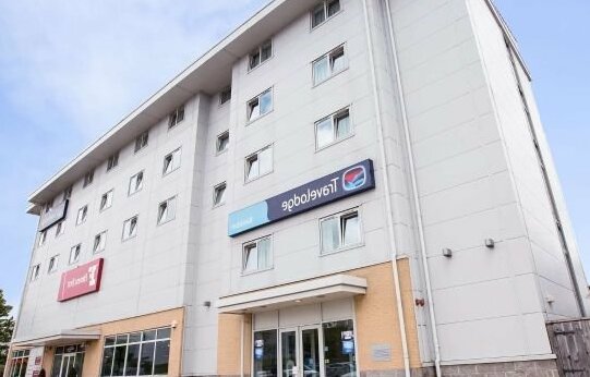 Travelodge Basildon - Photo5