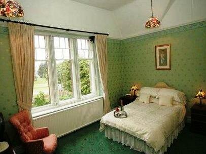 Lakeside Country Guest House Bassenthwaite - Photo2