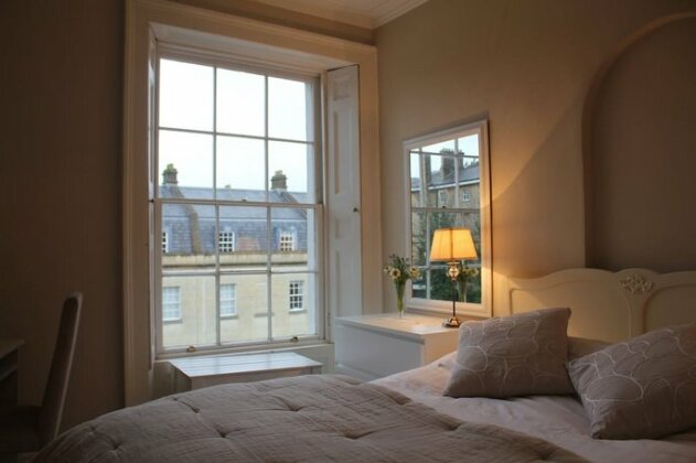 1 Georges Place Bath - Photo5