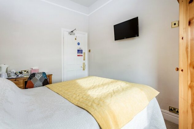 Aquae Sulis Guest House - Photo4