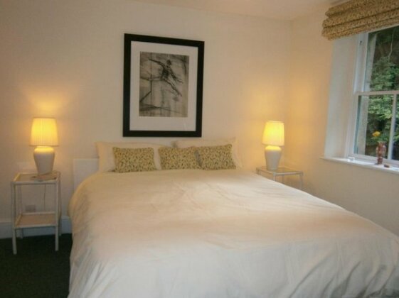 Beech Cottage B&B - Photo2