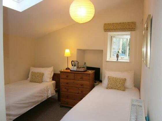 Beech Cottage B&B - Photo5