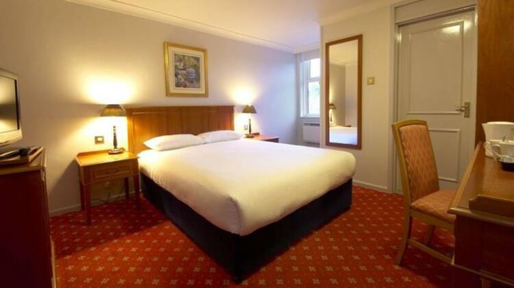 hotel-travelodge-beaconsfield-central-discount-code-2023