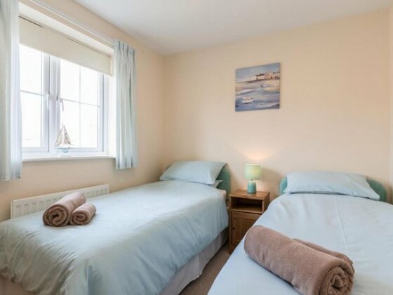 Bar Harbour - Photo4