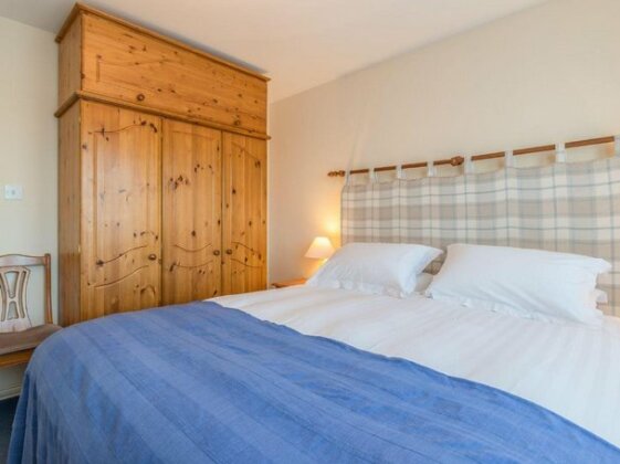 Bay View Beadnell - Photo2