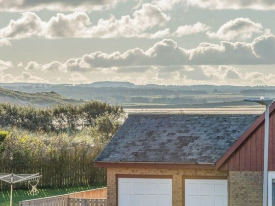 Bay View Beadnell - Photo3