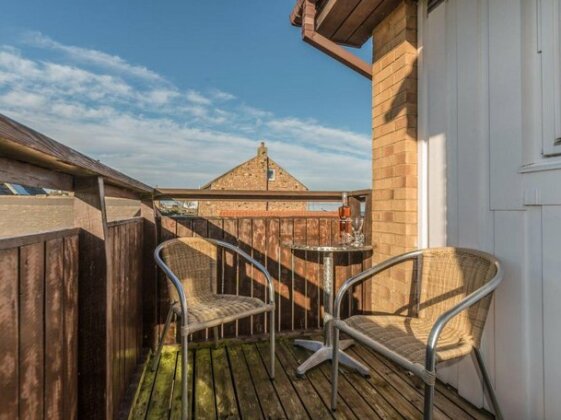 Bay View Beadnell - Photo4