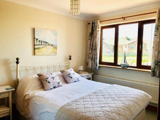 Benthall House - Photo3