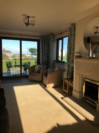 Benthall House - Photo5
