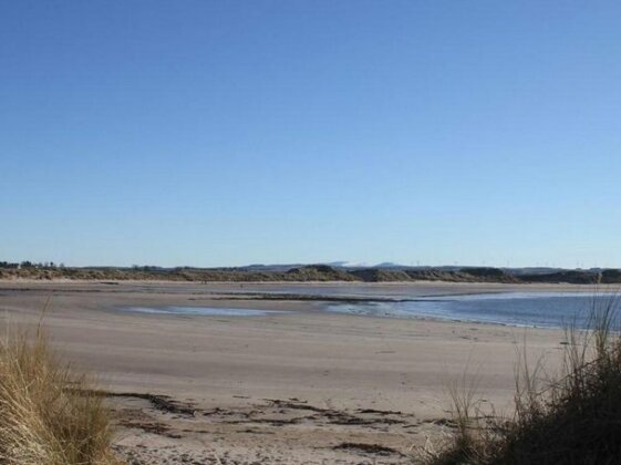 Dunes Beadnell - Photo3